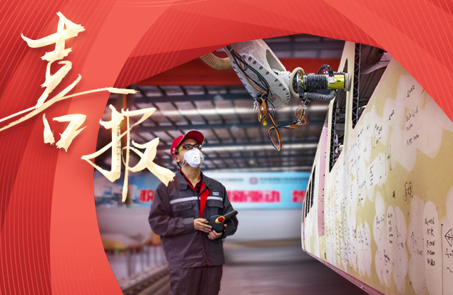 Ƅ(chung  ) صȪ͏sC˼ӹP(gun)Ig(sh)á@