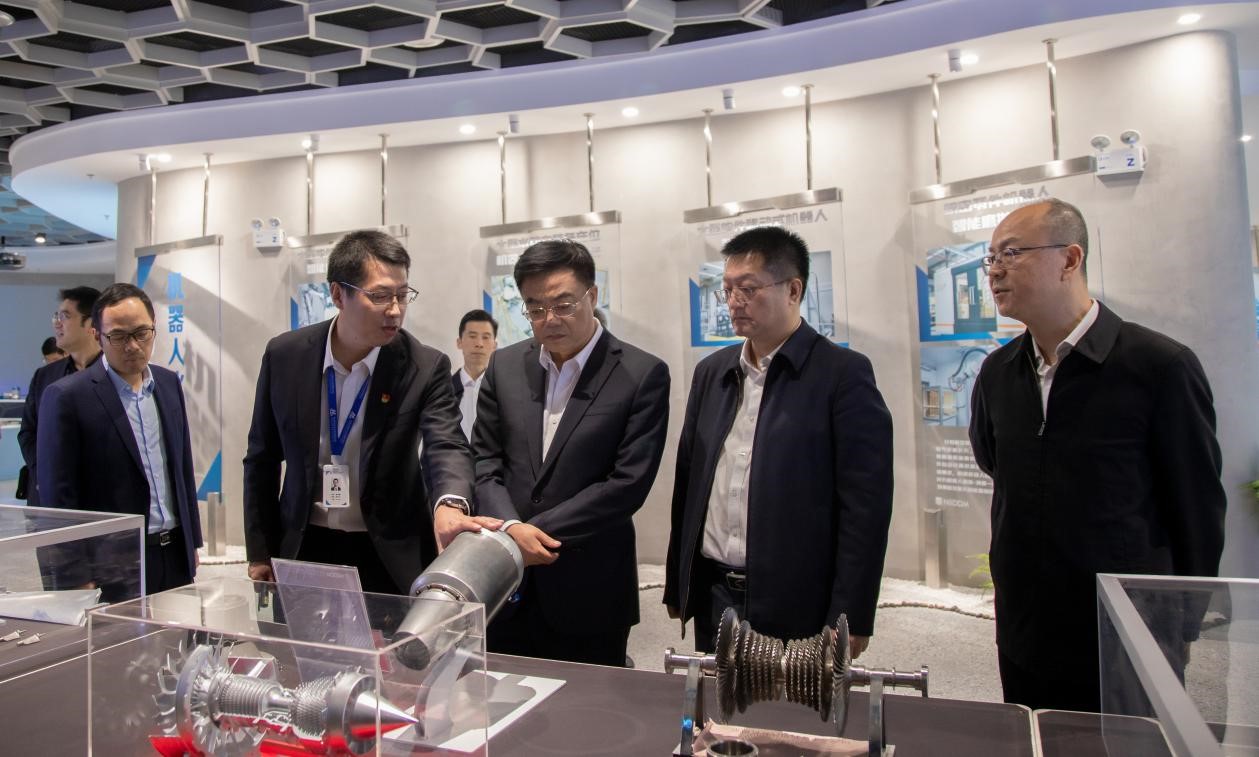 KʡίML(chng)A콭K(chung  )