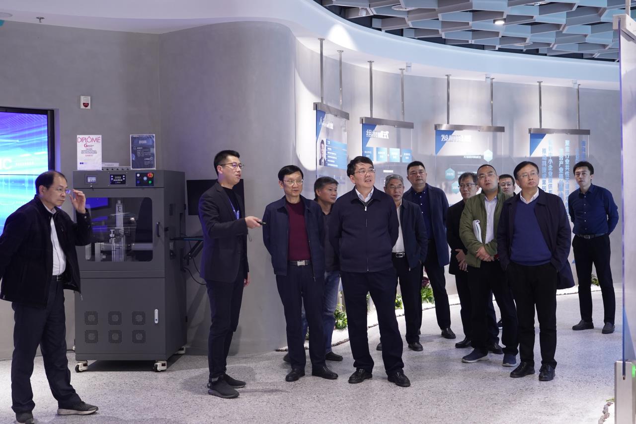 KʡֻOӋc섓(chung  )2021꽨Ol(f)չĿͨ^(gu)