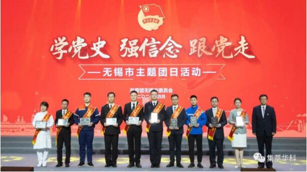 Ժഺ֮ ---˾əCЈF꠫@uo(w)aĪ?w)¡su(y)w