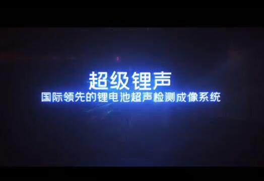 늳؟o(w)p\ϵy HI(lng)ȵ늳سzyϵy