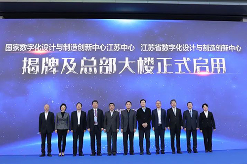 ҔֻOӋc섓(chung  )ĽKKʡֻOӋc섓(chung  )Ľ