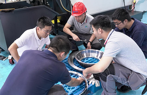 a(chn)hM(jn)E