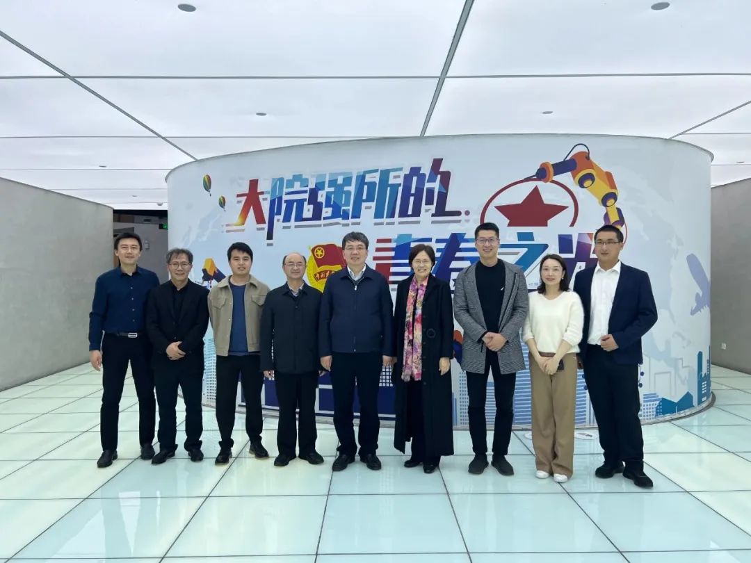 ЇƌW(xu)ԺԺʿL(fng)ҔֻOӋc섓(chung  )ĽKĿ콻