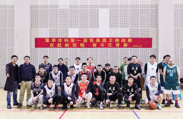 ^ഺ | AƵһáǻ@ِ