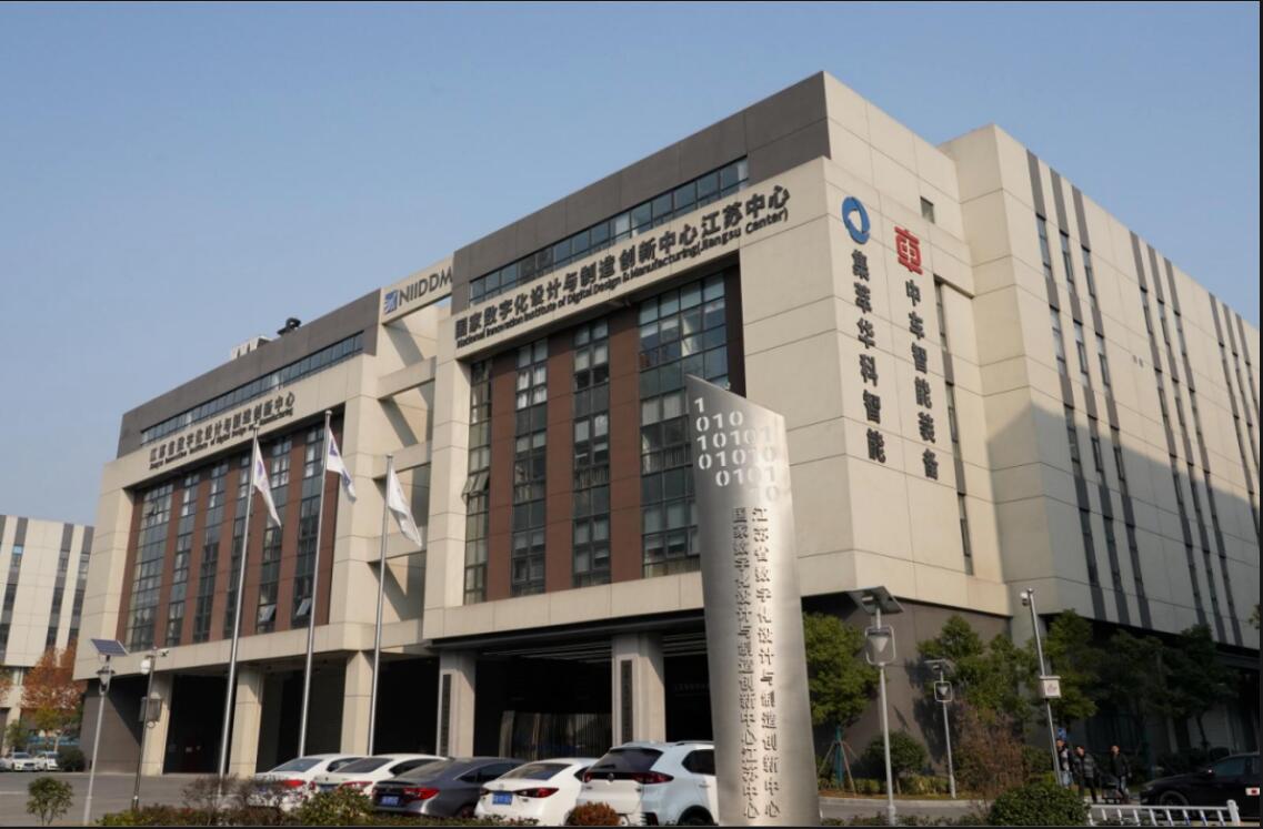 L(chng)Ǖ(sh)ӛ{нKʡֻOӋc섓(chung  )