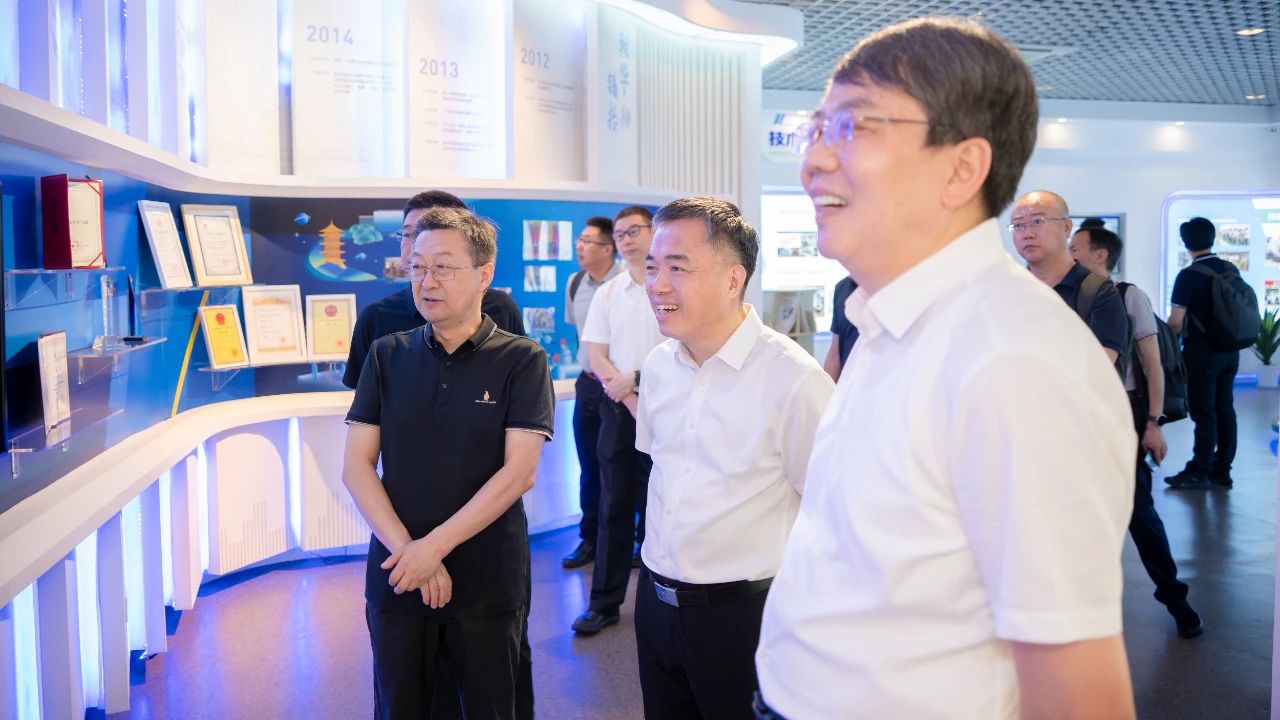 ASW(xu)hί(sh)ӛiϰί(sh)ӛɭһЁ(li)˾{