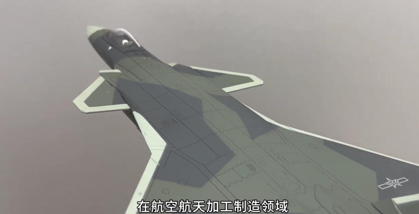 ͺϼӹg(sh)---ͺϲϼӹ