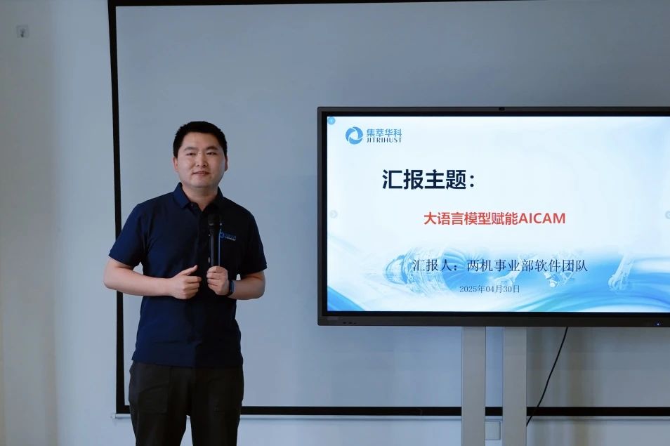 ͵ZаdAILAʡ...