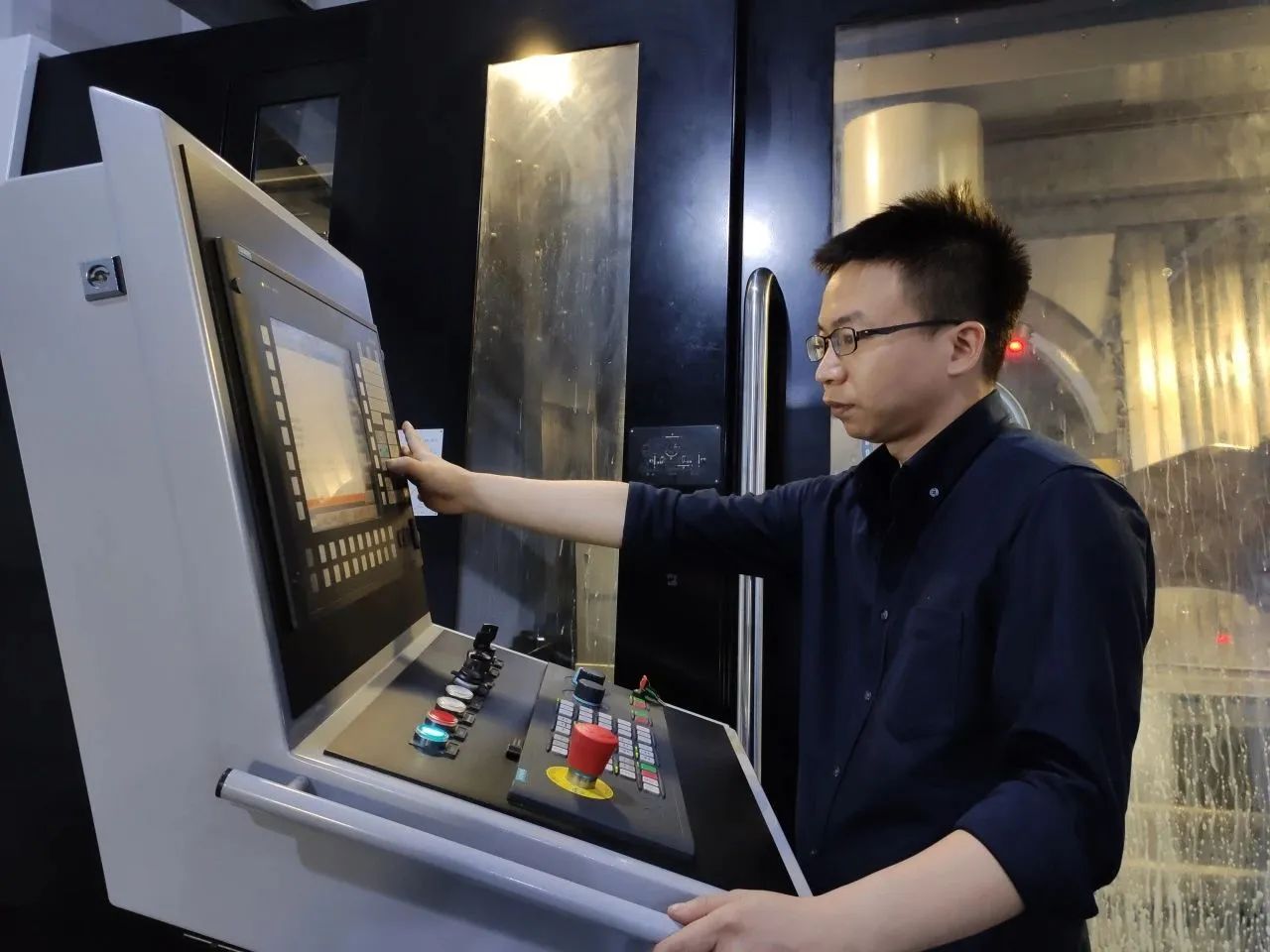 Ԅ(chung  )֮Ƽg(sh)֮...